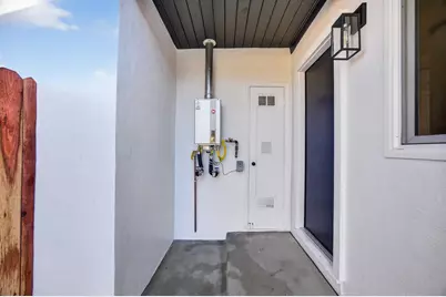 3709 Brownson Street, Sacramento, CA 95821 - Photo 39