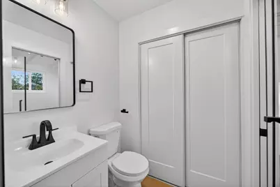 3709 Brownson Street, Sacramento, CA 95821 - Photo 35