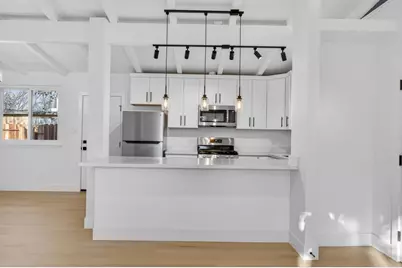 3709 Brownson Street, Sacramento, CA 95821 - Photo 11