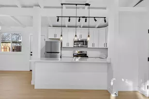 3709 Brownson St, Sacramento, CA 95821 - Photo 11