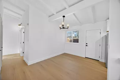 3709 Brownson Street, Sacramento, CA 95821 - Photo 17