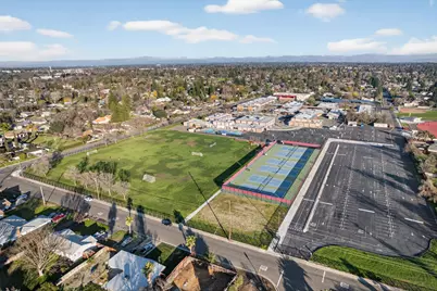 3709 Brownson Street, Sacramento, CA 95821 - Photo 55