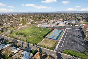 3709 Brownson St, Sacramento, CA 95821 - Photo 55