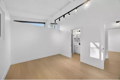 3709 Brownson Street, Sacramento, CA 95821 - Photo 33