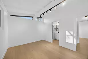 3709 Brownson St, Sacramento, CA 95821 - Photo 33