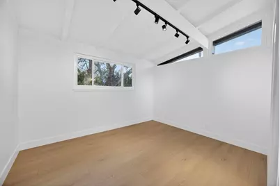 3709 Brownson Street, Sacramento, CA 95821 - Photo 31