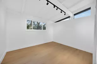 3709 Brownson St, Sacramento, CA 95821 - Photo 31