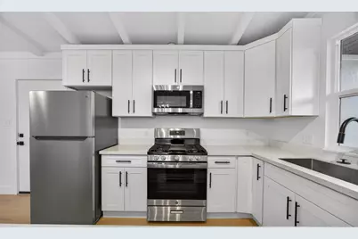 3709 Brownson Street, Sacramento, CA 95821 - Photo 21