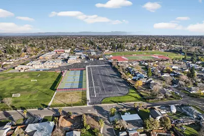 3709 Brownson Street, Sacramento, CA 95821 - Photo 55