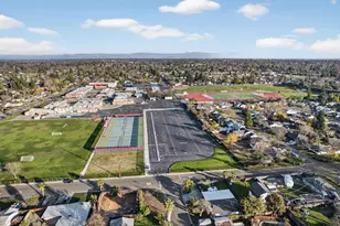 3709 Brownson St, Sacramento, CA 95821 - Photo 55