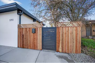3709 Brownson Street, Sacramento, CA 95821 - Photo 37