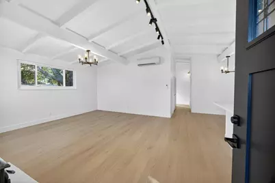 3709 Brownson Street, Sacramento, CA 95821 - Photo 7