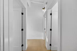 3709 Brownson St, Sacramento, CA 95821 - Photo 23