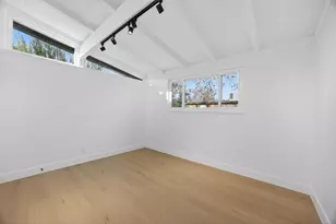 3709 Brownson St, Sacramento, CA 95821 - Photo 29