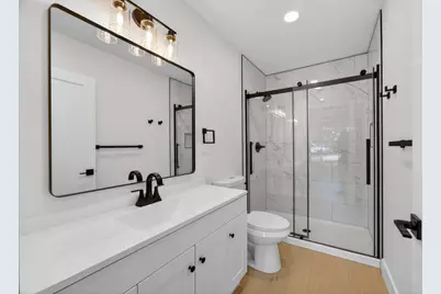 3709 Brownson Street, Sacramento, CA 95821 - Photo 51