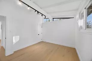 3709 Brownson St, Sacramento, CA 95821 - Photo 31