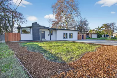 3709 Brownson Street, Sacramento, CA 95821 - Photo 11