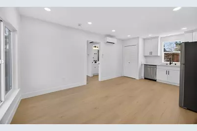 3709 Brownson Street, Sacramento, CA 95821 - Photo 43