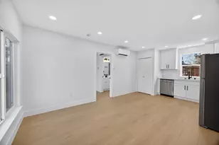 3709 Brownson St, Sacramento, CA 95821 - Photo 43