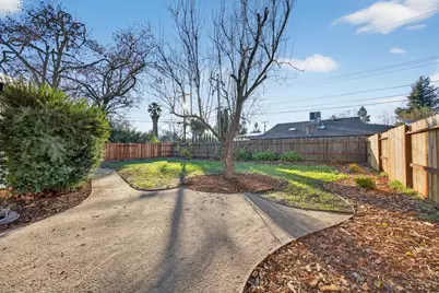 3709 Brownson Street, Sacramento, CA 95821 - Photo 39