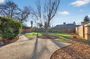 3709 Brownson St, Sacramento, CA 95821 - Photo 39