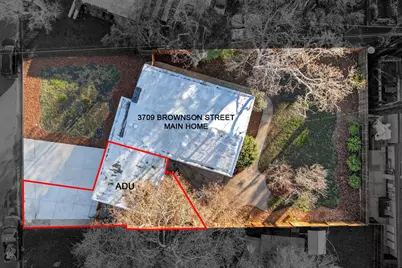 3709 Brownson Street, Sacramento, CA 95821 - Photo 9