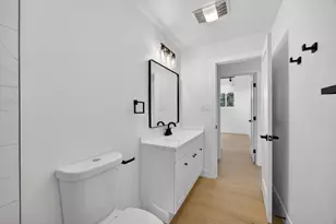 3709 Brownson St, Sacramento, CA 95821 - Photo 29