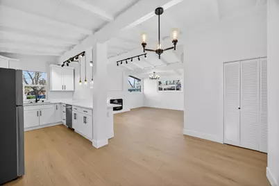 3709 Brownson Street, Sacramento, CA 95821 - Photo 19