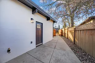 3709 Brownson St, Sacramento, CA 95821 - Photo 53
