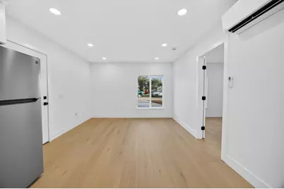 3709 Brownson Street, Sacramento, CA 95821 - Photo 47