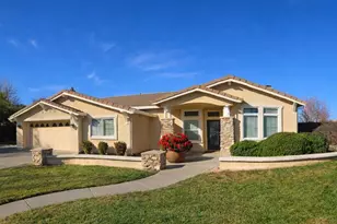 2212 Live Oak Ct, Rocklin, CA 95765 - Photo 1