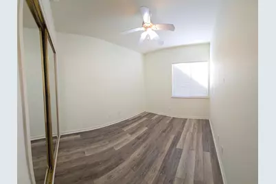 2212 Live Oak Court, Rocklin, CA 95765 - Photo 27