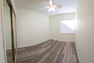 2212 Live Oak Ct, Rocklin, CA 95765 - Photo 27