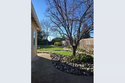 2212 Live Oak Court, Rocklin, CA 95765 - Photo 19
