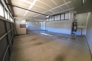 2212 Live Oak Ct, Rocklin, CA 95765 - Photo 17