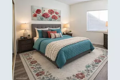 2212 Live Oak Court, Rocklin, CA 95765 - Photo 15