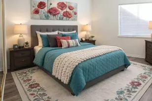 2212 Live Oak Ct, Rocklin, CA 95765 - Photo 15