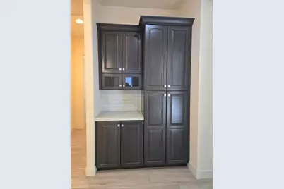 2212 Live Oak Court, Rocklin, CA 95765 - Photo 11