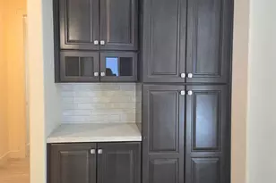 2212 Live Oak Ct, Rocklin, CA 95765 - Photo 11