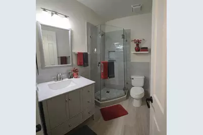 2212 Live Oak Court, Rocklin, CA 95765 - Photo 13