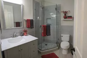 2212 Live Oak Ct, Rocklin, CA 95765 - Photo 13