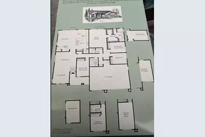 2212 Live Oak Court, Rocklin, CA 95765 - Photo 29