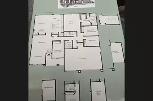 2212 Live Oak Ct, Rocklin, CA 95765 - Photo 29