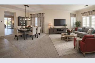 2212 Live Oak Court, Rocklin, CA 95765 - Photo 5