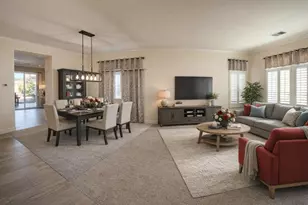 2212 Live Oak Ct, Rocklin, CA 95765 - Photo 5