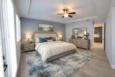 2212 Live Oak Court, Rocklin, CA 95765 - Photo 9