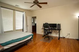 1361 Carlsbad Dr, Merced, CA 95348 - Photo 15