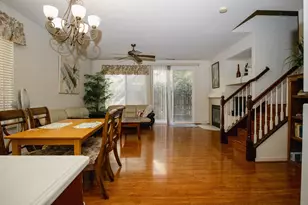 1361 Carlsbad Dr, Merced, CA 95348 - Photo 3