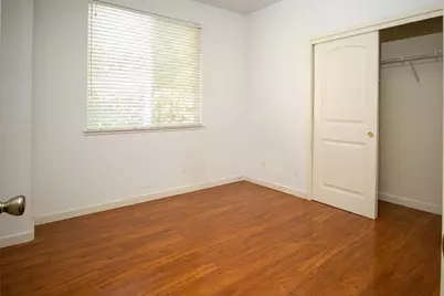 1361 Carlsbad Drive, Merced, CA 95348 - Photo 17