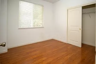 1361 Carlsbad Dr, Merced, CA 95348 - Photo 17